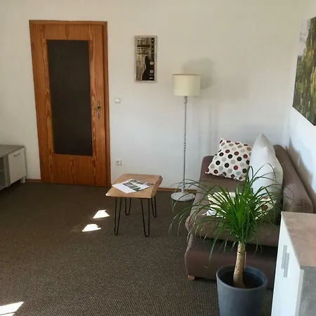 Maintal Apartment