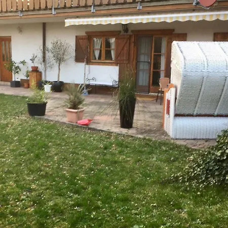 Maintal Würzburg